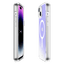 Avana Cosmic MagSafe Case for Apple iPhone 15 / iPhone 14 / iPhone 13 by Avana