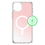 Avana Cosmic MagSafe Case for Apple iPhone 15 / iPhone 14 / iPhone 13 by Avana