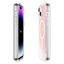 Avana Cosmic MagSafe Case for Apple iPhone 15 / iPhone 14 / iPhone 13 by Avana