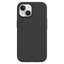Avana MagSafe Case for Apple iPhone 15 / iPhone 14 / iPhone 13