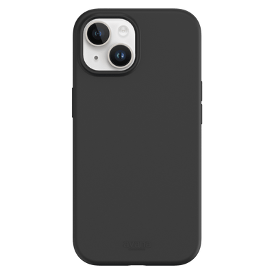 Avana MagSafe Case for Apple iPhone 15 / iPhone 14 / iPhone 13 by Avana