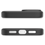 Avana MagSafe Case for Apple iPhone 15 / iPhone 14 / iPhone 13 by Avana
