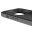 Avana MagSafe Case for Apple iPhone 15 / iPhone 14 / iPhone 13 by Avana