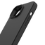 Avana MagSafe Case for Apple iPhone 15 / iPhone 14 / iPhone 13 by Avana