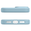 Avana MagSafe Case for Apple iPhone 15 / iPhone 14 / iPhone 13 by Avana