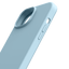 Avana MagSafe Case for Apple iPhone 15 / iPhone 14 / iPhone 13 by Avana