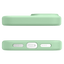 Avana MagSafe Case for Apple iPhone 15 / iPhone 14 / iPhone 13 by Avana