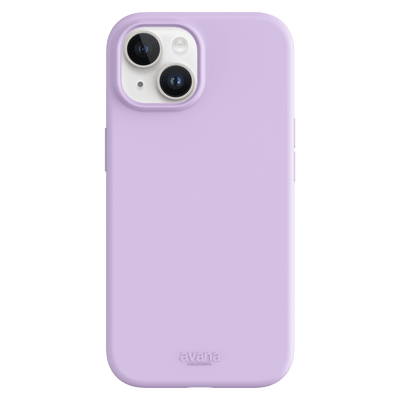 Avana MagSafe Case for Apple iPhone 15 / iPhone 14 / iPhone 13 by Avana