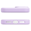 Avana MagSafe Case for Apple iPhone 15 / iPhone 14 / iPhone 13 by Avana