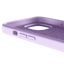 Avana MagSafe Case for Apple iPhone 15 / iPhone 14 / iPhone 13 by Avana
