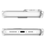 Avana Aura MagSafe Case for Apple iPhone 15 Plus by Avana