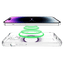 Avana Aura MagSafe Case for Apple iPhone 15 Plus by Avana