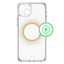 Avana Aura MagSafe Case for Apple iPhone 15 Plus by Avana