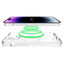 Avana Aura MagSafe Case for Apple iPhone 15 Plus by Avana