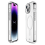 Avana Ice MagSafe Case for Apple iPhone 15 Plus by Avana