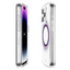 Avana Aura MagSafe Case for Apple iPhone 15 Pro Max by Avana