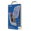Avana Aura MagSafe Case for Apple iPhone 15 Pro Max by Avana