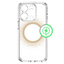 Avana Aura MagSafe Case for Apple iPhone 15 Pro Max by Avana