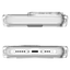 Avana Aura MagSafe Case for Apple iPhone 15 Pro Max by Avana