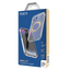 Avana Aura MagSafe Case for Apple iPhone 15 Pro Max by Avana