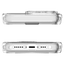 Avana Aura MagSafe Case for Apple iPhone 15 Pro Max by Avana