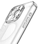 Avana Aura MagSafe Case for Apple iPhone 15 Pro Max by Avana