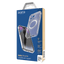 Avana Aura MagSafe Case for Apple iPhone 15 Pro Max by Avana