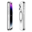 Avana Aura MagSafe Case for Apple iPhone 15 Pro Max by Avana