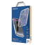 Avana Aura MagSafe Case for Apple iPhone 15 Pro Max by Avana