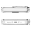 Avana Grip-It MagSafe Case for Apple iPhone 15 Pro Max by Avana