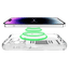 Avana Grip-It MagSafe Case for Apple iPhone 15 Pro Max by Avana