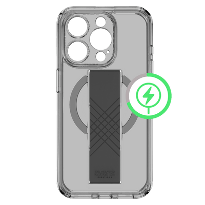 Avana Grip-It MagSafe Case for Apple iPhone 15 Pro Max by Avana