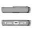 Avana Grip-It MagSafe Case for Apple iPhone 15 Pro Max by Avana