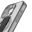Avana Grip-It MagSafe Case for Apple iPhone 15 Pro Max by Avana