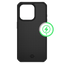 ITSkins Ballistic_R Nylon MagSafe Case for Apple iPhone 15 Pro Max