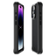 ITSkins Ballistic_R Nylon MagSafe Case for Apple iPhone 15 Pro Max by ITSkins