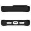 ITSkins Ballistic_R Nylon MagSafe Case for Apple iPhone 15 Pro Max by ITSkins