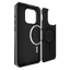 ITSkins Ballistic_R Nylon MagSafe Case for Apple iPhone 15 Pro Max by ITSkins