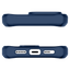 ITSkins Hybrid_R Frost MagSafe Case for Apple iPhone 15 Pro Max by ITSkins