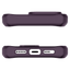 ITSkins Hybrid_R Frost MagSafe Case for Apple iPhone 15 Pro Max by ITSkins