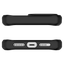 ITSkins Hybrid_R MagSafe Case with Stand for Apple iPhone 15 Pro Max by ITSkins
