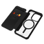 ITSkins Hybrid_R Folio MagSafe Case for Apple iPhone 15 Pro Max by ITSkins