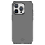ITSkins Spectrum_R Clear Case for Apple iPhone 15 Pro Max