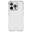 ITSkins Spectrum_R Clear Case for Apple iPhone 15 Pro Max