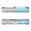 ITSkins Spectrum_R Mood Case for Apple iPhone 15 Pro Max by ITSkins