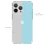 ITSkins Spectrum_R Mood Case for Apple iPhone 15 Pro Max by ITSkins