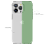 ITSkins Spectrum_R Mood Case for Apple iPhone 15 Pro Max