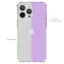 ITSkins Spectrum_R Mood Case for Apple iPhone 15 Pro Max by ITSkins