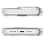 Avana Aura MagSafe Case for Apple iPhone 15 Pro by Avana
