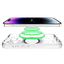 Avana Aura MagSafe Case for Apple iPhone 15 Pro by Avana